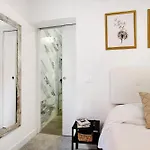 El Ramonal Vacacional Tatil Evi