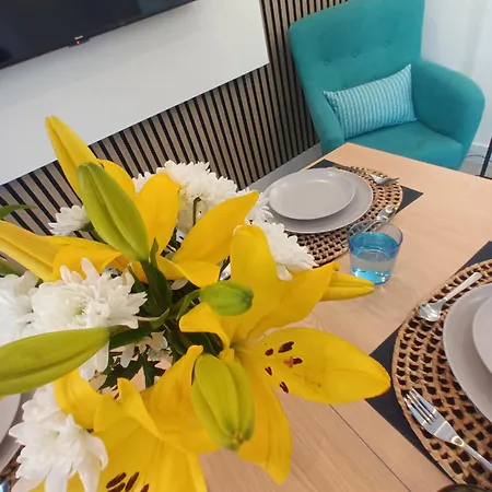 El Ramonal Vacacional