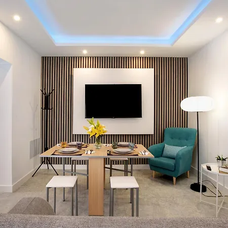 El Ramonal Vacacional Dom wakacyjny