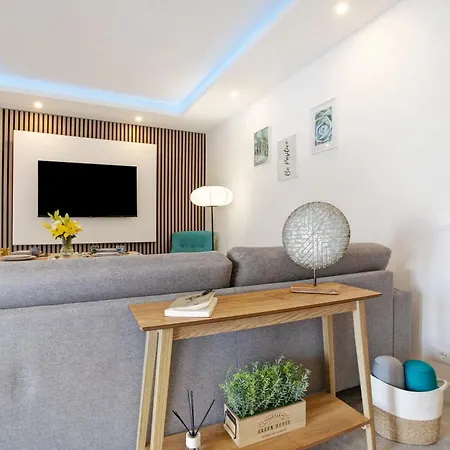 El Ramonal Vacacional