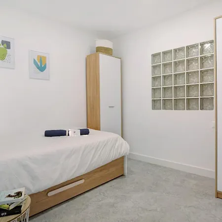 El Ramonal Vacacional