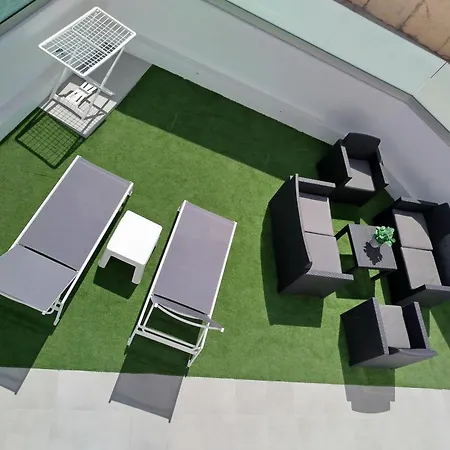 El Ramonal Vacacional Сasa de vacaciones