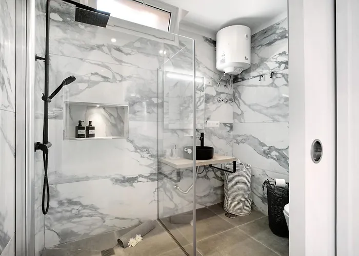 El Ramonal Vacacional בית נופש קנדלריה