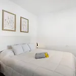El Ramonal Vacacional *