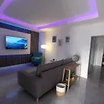 El Ramonal Vacacional * Κανδελάρια