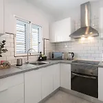 El Ramonal Vacacional Σπίτι διακοπών *