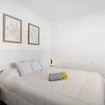 El Ramonal Vacacional Κανδελάρια
