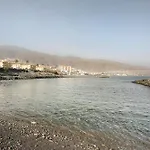 Σπίτι διακοπών El Ramonal Vacacional *