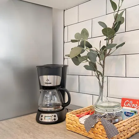 El Ramonal Vacacional 펜션 칸델라리아