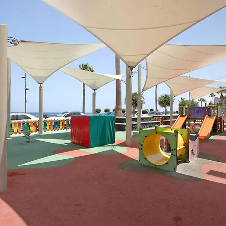 El Ramonal Vacacional 칸델라리아