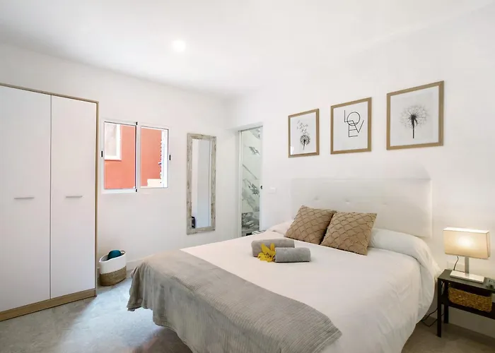 El Ramonal Vacacional *